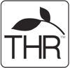 THR logo