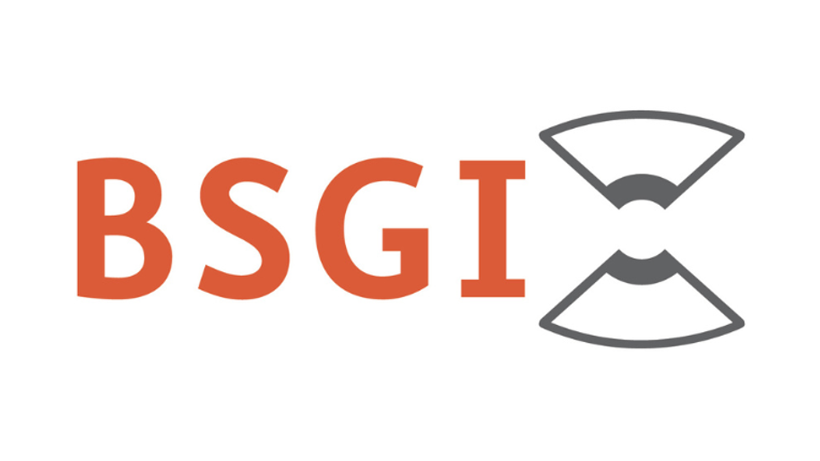 BSGI