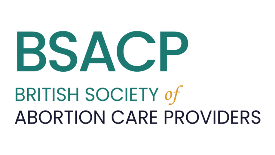 BSACP