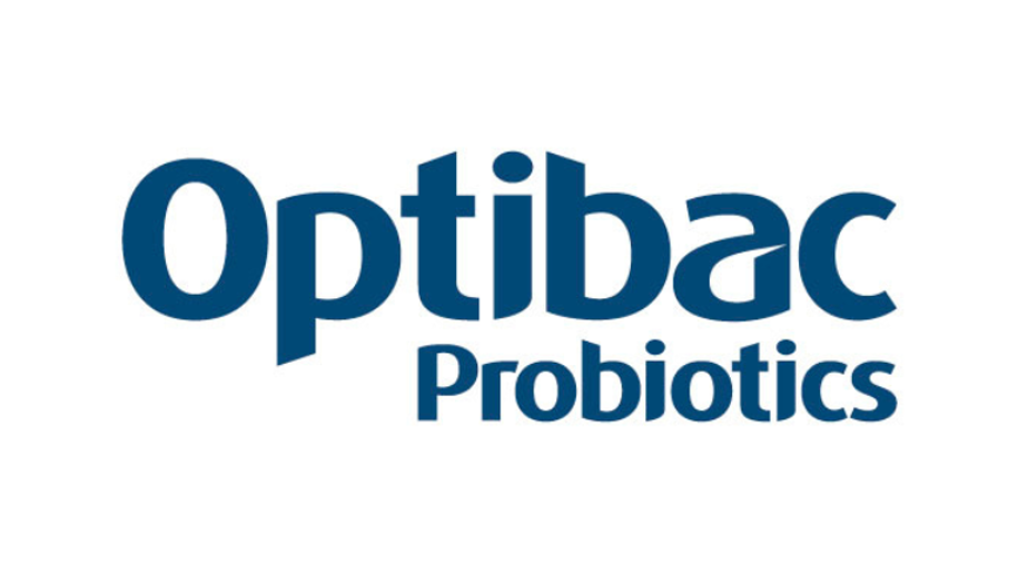 Optibac