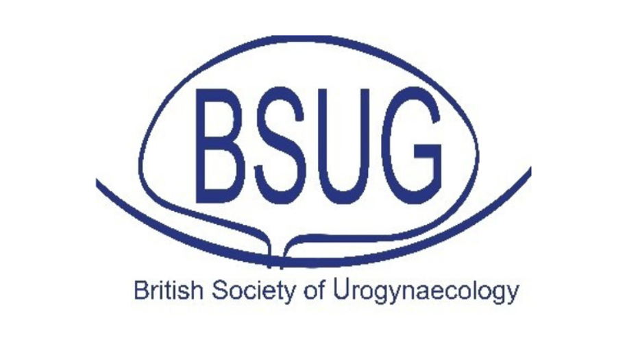 BSUG 