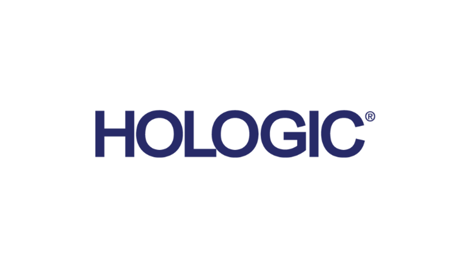 Hologic Ltd