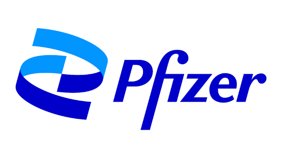 Pfizer