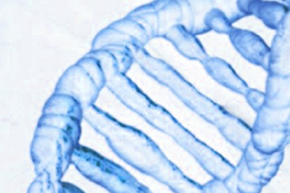 Genomics at RCOG | RCOG