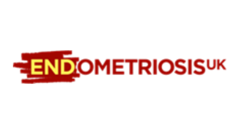 Endometriosis UK