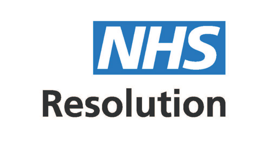 NHS Resolution