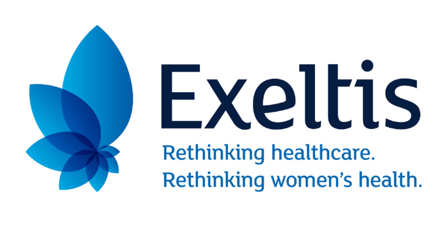 Exeltis UK Ltd 