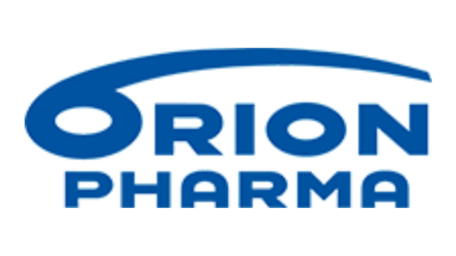 Orion Pharma