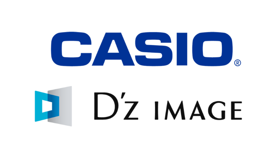 Casio Electronics Co. Ltd
