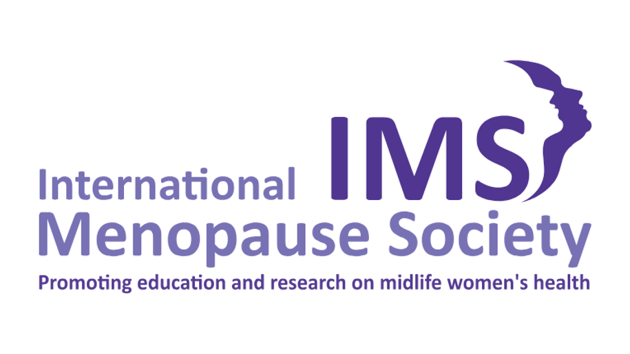 International Menopause Society (IMS)
