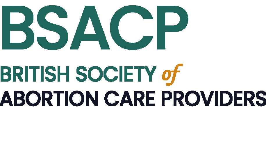 BSACP logo