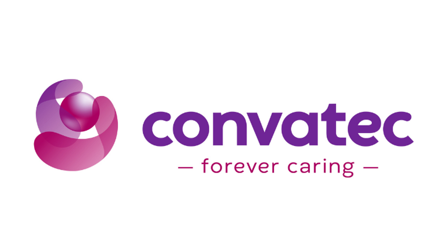 Convatec 