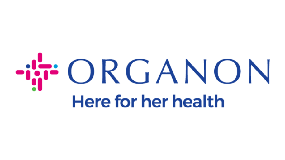 Organon