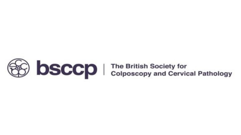 BSCCP 