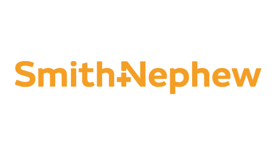 Smith and Nephew 
