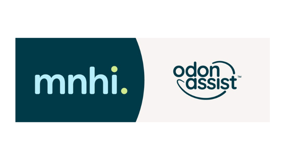 MNHI