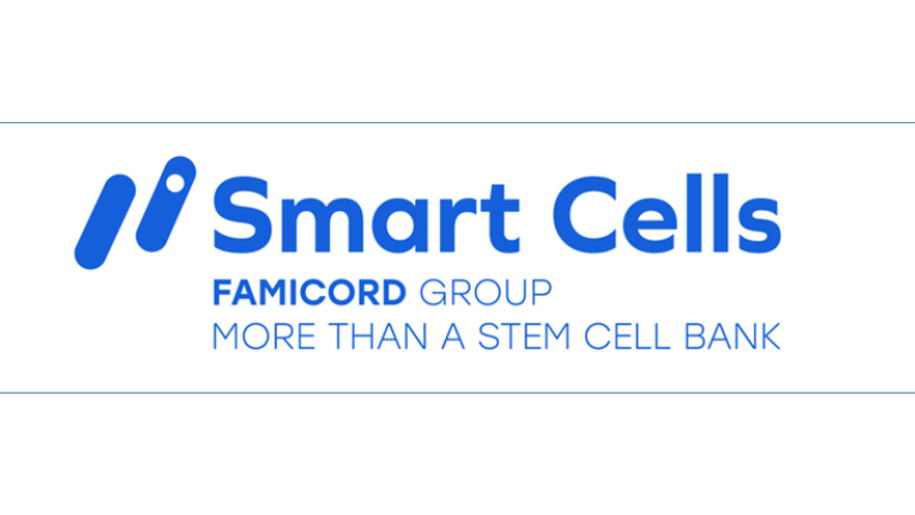 Smart Cells