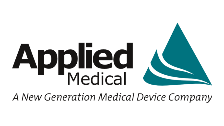 Applied Medical UK Ltd.